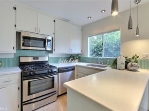 534 Broadway, Venice CA 90291