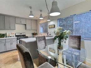 534 Broadway, Venice CA 90291