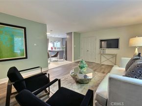 534 Broadway, Venice CA 90291