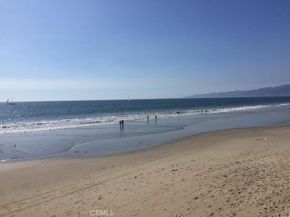 534 Broadway, Venice CA 90291