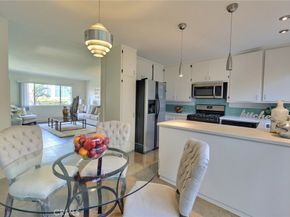 534 Broadway, Venice CA 90291