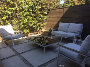 534 Broadway, Venice CA 90291