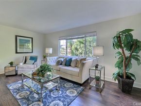 534 Broadway, Venice CA 90291