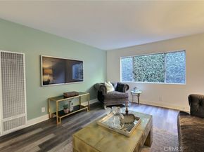 534 Broadway, Venice CA 90291