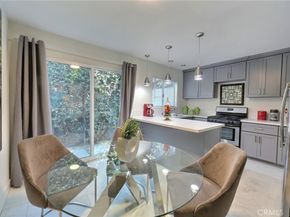 534 Broadway, Venice CA 90291