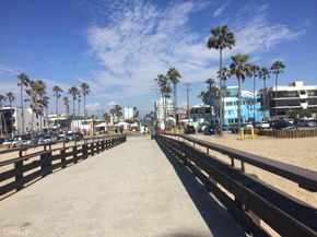 534 Broadway, Venice CA 90291