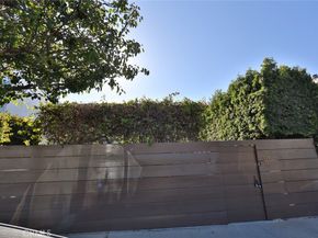 534 Broadway, Venice CA 90291