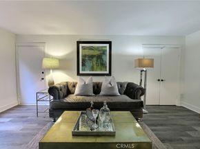 534 Broadway, Venice CA 90291