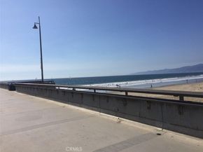 534 Broadway, Venice CA 90291