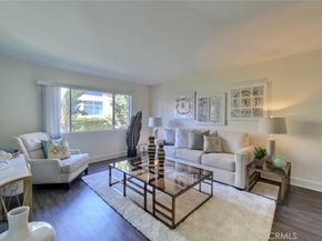 534 Broadway, Venice CA 90291