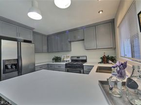 534 Broadway, Venice CA 90291