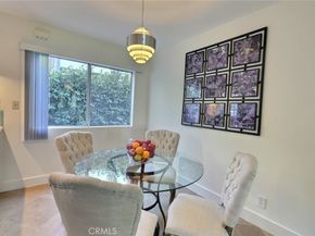 534 Broadway, Venice CA 90291