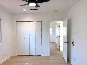 16124 San Fernando Mission Blvd, Granada Hills CA 91344