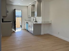 16124 San Fernando Mission Blvd, Granada Hills CA 91344