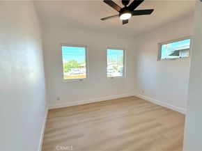 16124 San Fernando Mission Blvd, Granada Hills CA 91344