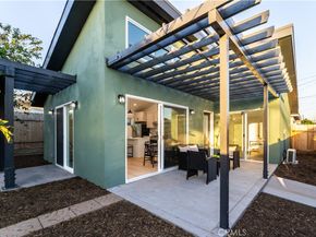 16124 San Fernando Mission Blvd, Granada Hills CA 91344