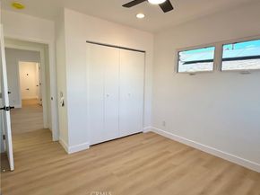 16124 San Fernando Mission Blvd, Granada Hills CA 91344