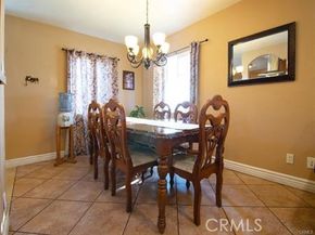 4525 W 137th Street, Hawthorne CA 90250