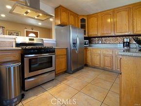 4525 W 137th Street, Hawthorne CA 90250