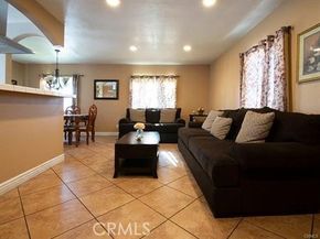 4525 W 137th Street, Hawthorne CA 90250