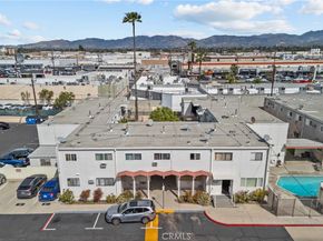 7137 Coldwater Canyon Avenue 10, North Hollywood CA 91605