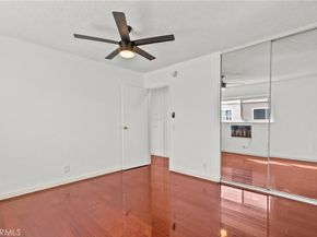 7137 Coldwater Canyon Avenue 10, North Hollywood CA 91605