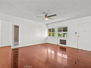 7137 Coldwater Canyon Avenue 10, North Hollywood CA 91605