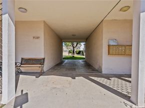 7137 Coldwater Canyon Avenue 10, North Hollywood CA 91605