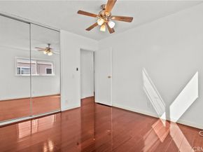 7137 Coldwater Canyon Avenue 10, North Hollywood CA 91605