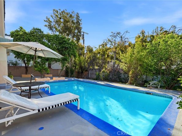 18114 Schoenborn, Northridge CA 91325