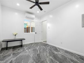 18114 Schoenborn, Northridge CA 91325