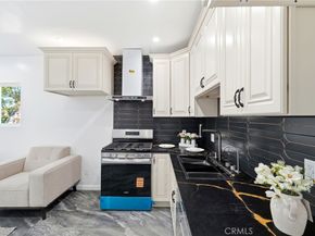 18114 Schoenborn, Northridge CA 91325