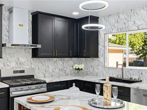 18114 Schoenborn, Northridge CA 91325