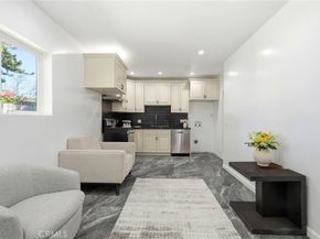 18114 Schoenborn, Northridge CA 91325