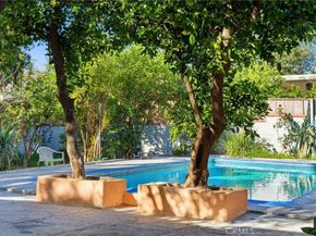 18114 Schoenborn, Northridge CA 91325