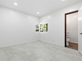 18114 Schoenborn, Northridge CA 91325