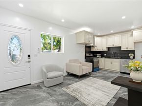 18114 Schoenborn, Northridge CA 91325