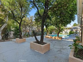 18114 Schoenborn, Northridge CA 91325