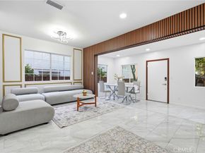 18114 Schoenborn, Northridge CA 91325