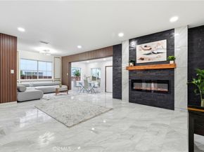 18114 Schoenborn, Northridge CA 91325