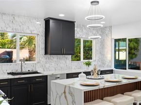 18114 Schoenborn, Northridge CA 91325