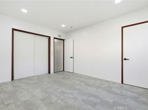 18114 Schoenborn, Northridge CA 91325