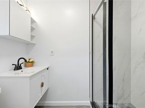 18114 Schoenborn, Northridge CA 91325