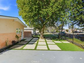 18114 Schoenborn, Northridge CA 91325