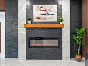 18114 Schoenborn, Northridge CA 91325