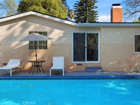 18114 Schoenborn, Northridge CA 91325