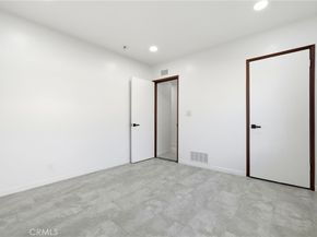 18114 Schoenborn, Northridge CA 91325