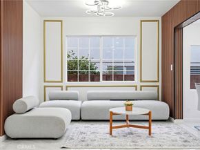 18114 Schoenborn, Northridge CA 91325