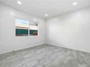 18114 Schoenborn, Northridge CA 91325