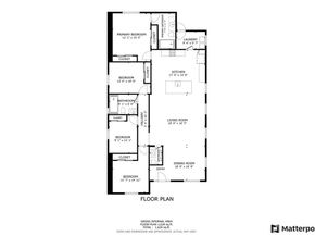 916 N Oxford Avenue, Los Angeles CA 90029